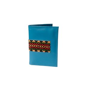 Qullqui 001