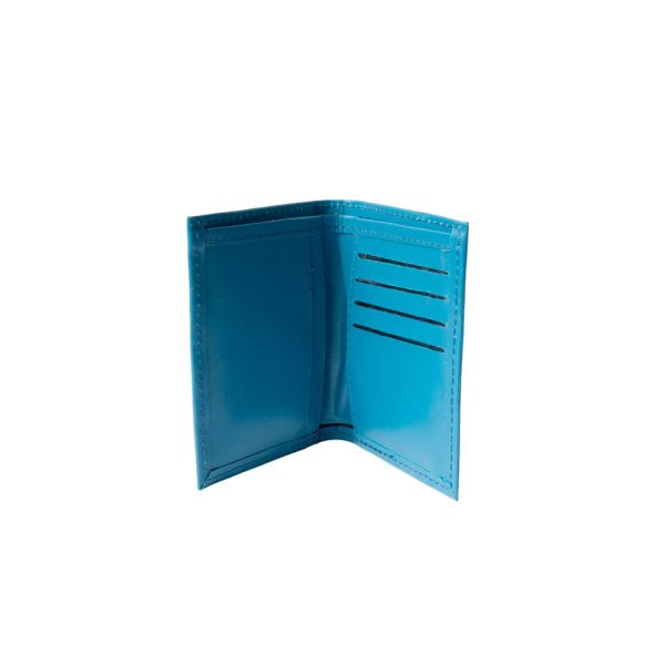 Qullqui 001 - Imagen 3
