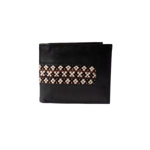 Shikra 001