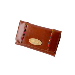 Shikra 002