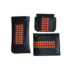 Tri-pack 002
