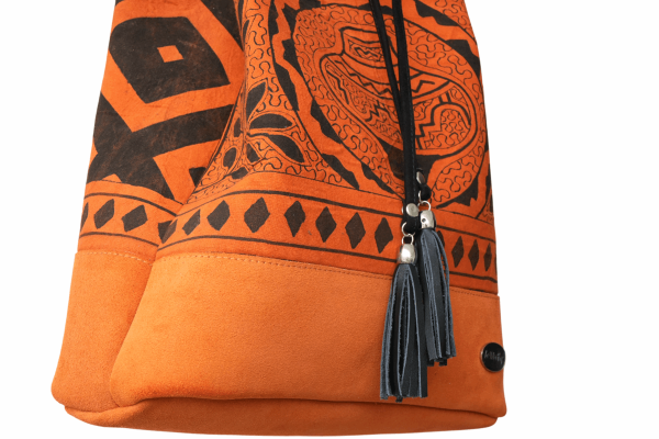 Warmi 013 - Imagen 3