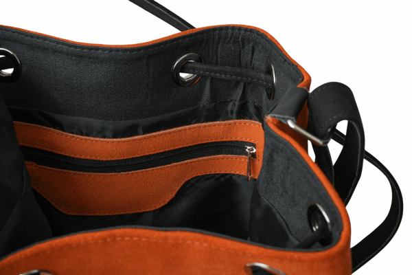 Warmi 013 - Imagen 6