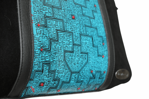 Warmi 015 - Imagen 3