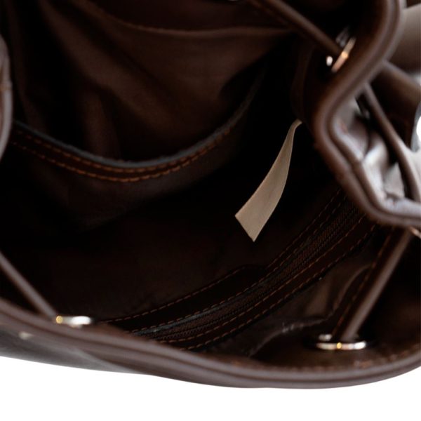 Warmi 016 - Imagen 5