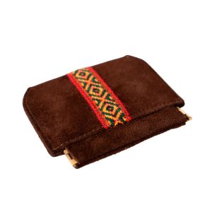 Wayka 001