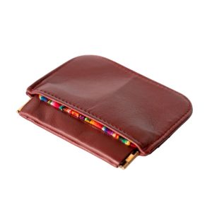 Wayka 002