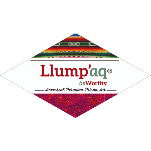 LLump'aq-beWorthy